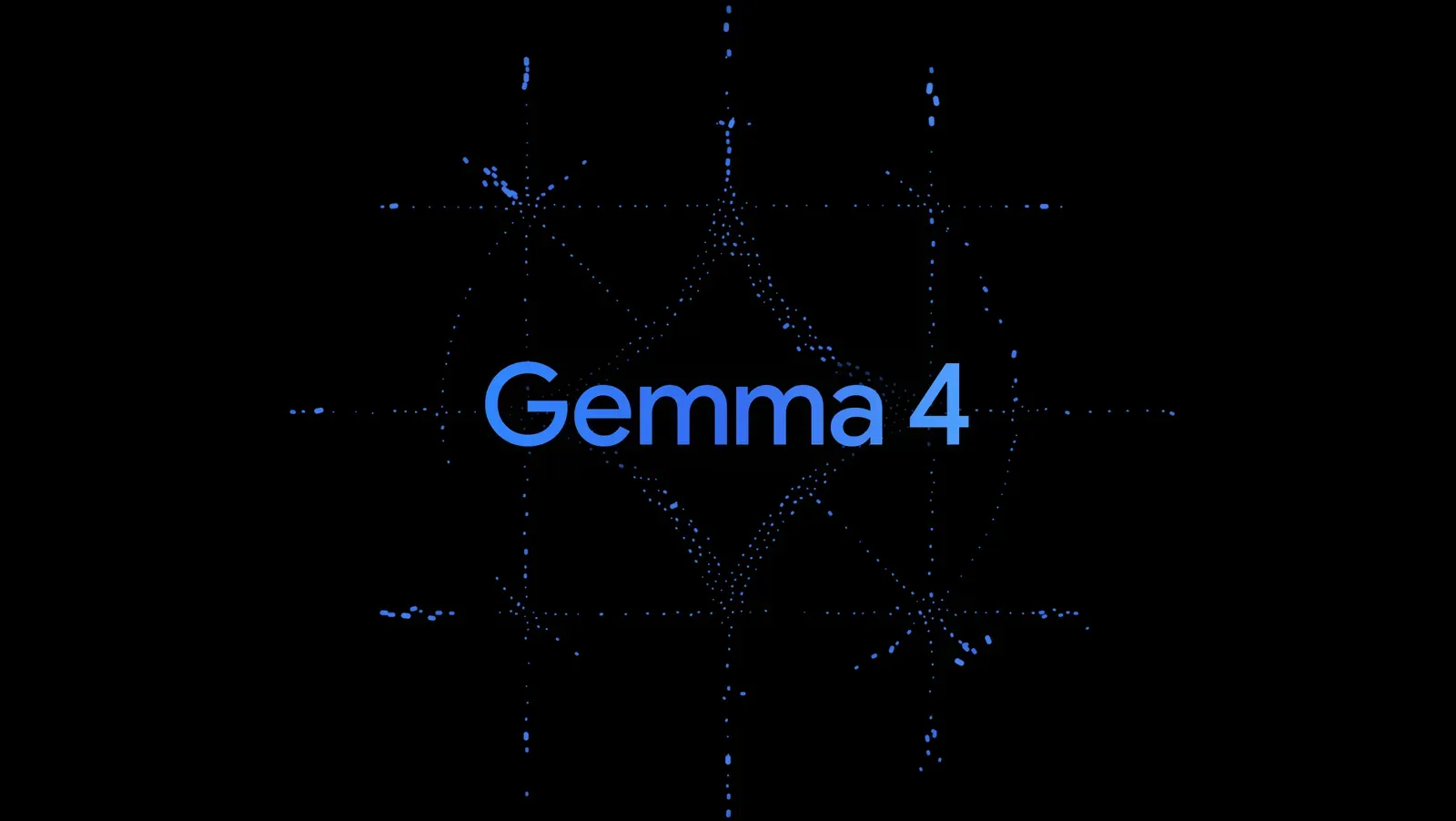 Gemma 4: eng kuchli modelimiz