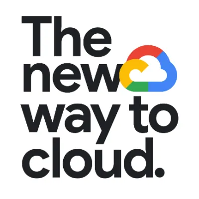 Biznes uchun Cloud Native texnologiyalari