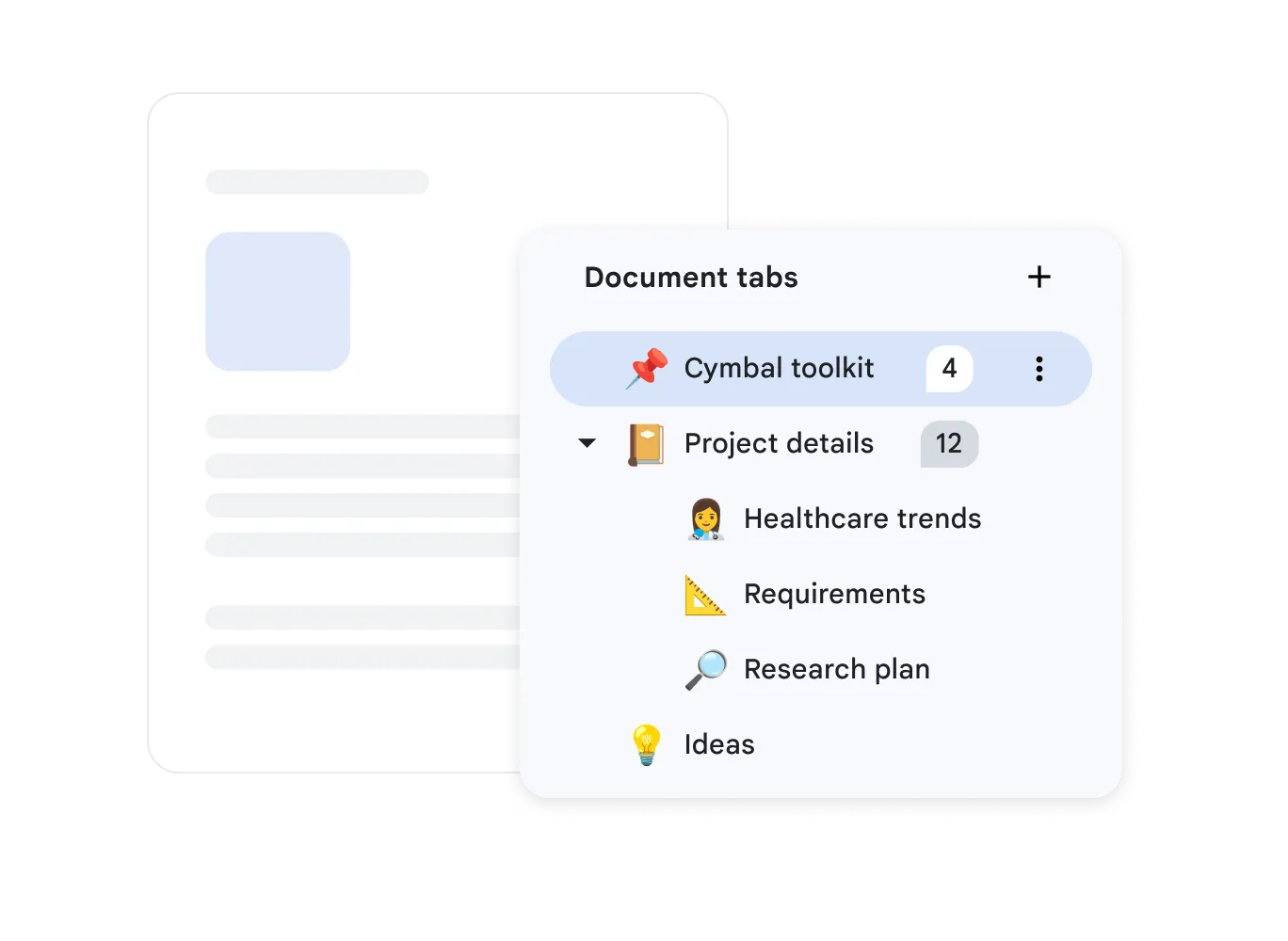 Shablonlar va formatlash