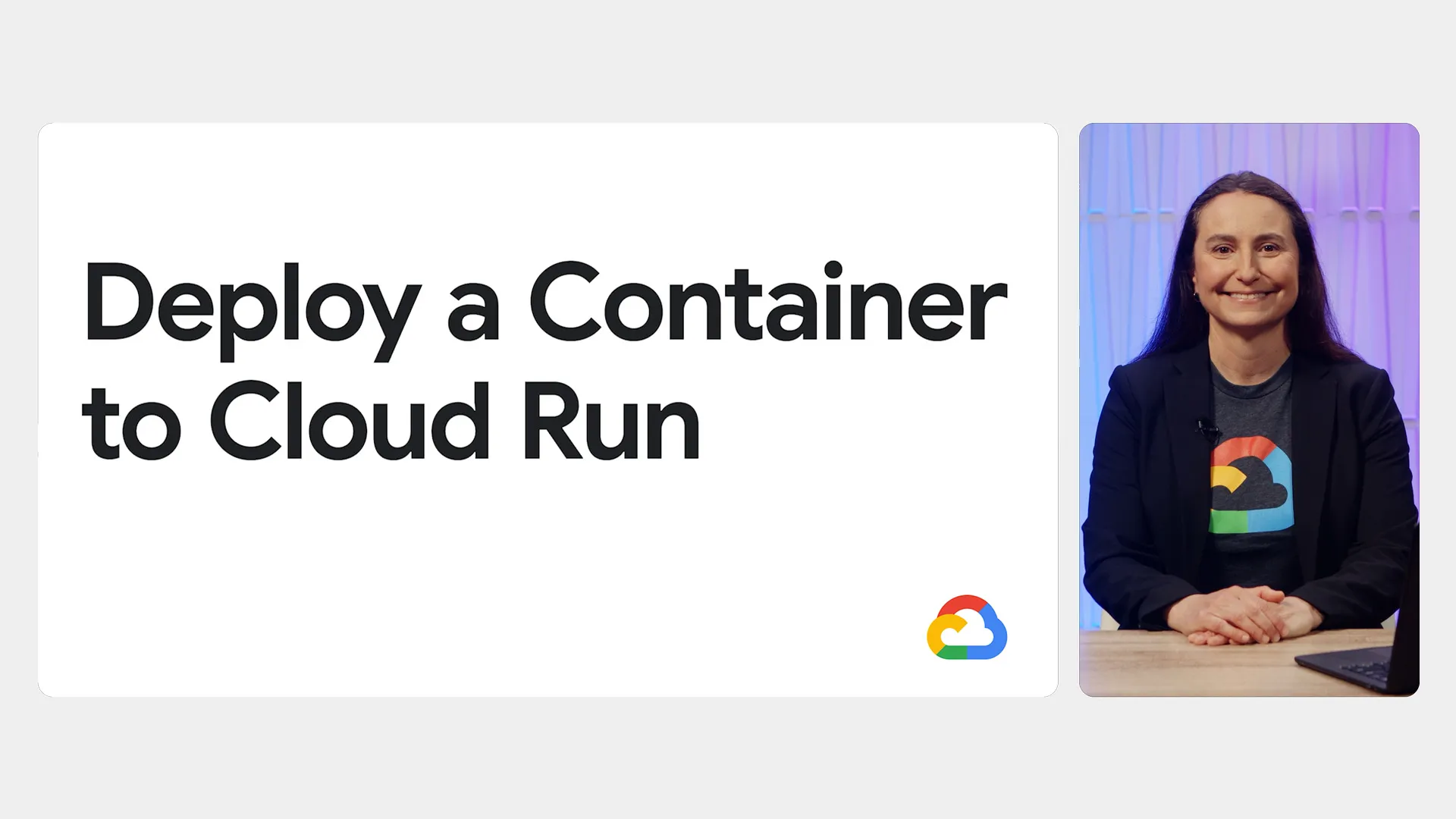 Anthos Kubernetes markazlashtirilgan boshqaruv
