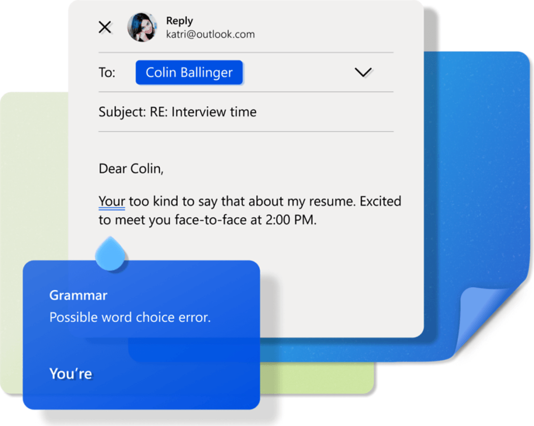 Microsoft hajmiy litsenziyalash boshqaruv paneli