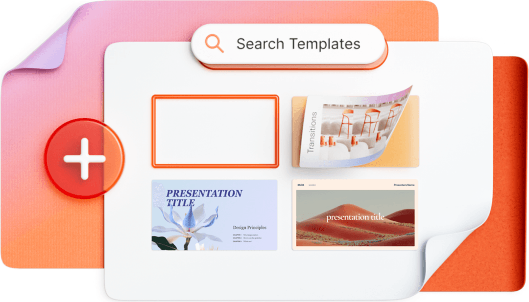 Mobil qurilmada PowerPoint