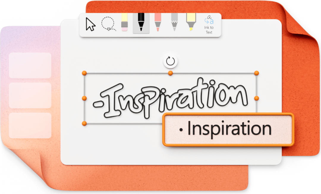 Boy media kiritilgan PowerPoint slayd